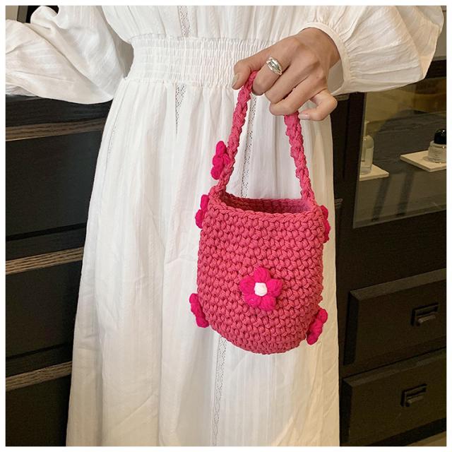 毛糸バック☆子供用☆ 楽天市場】【期間限定】【Z2050N-KIT】プリンセスリリーNEW